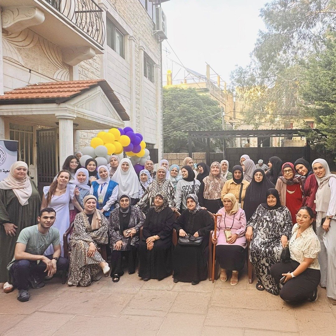 WhatsApp Image 2026-01-14 at 10.43.50 PM