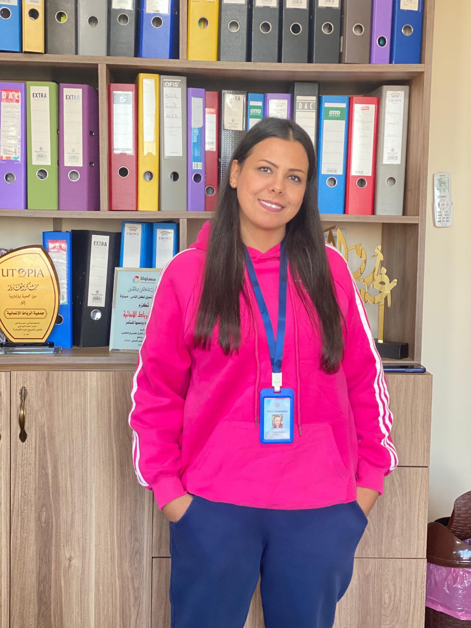 i1757591002s02e92788e59