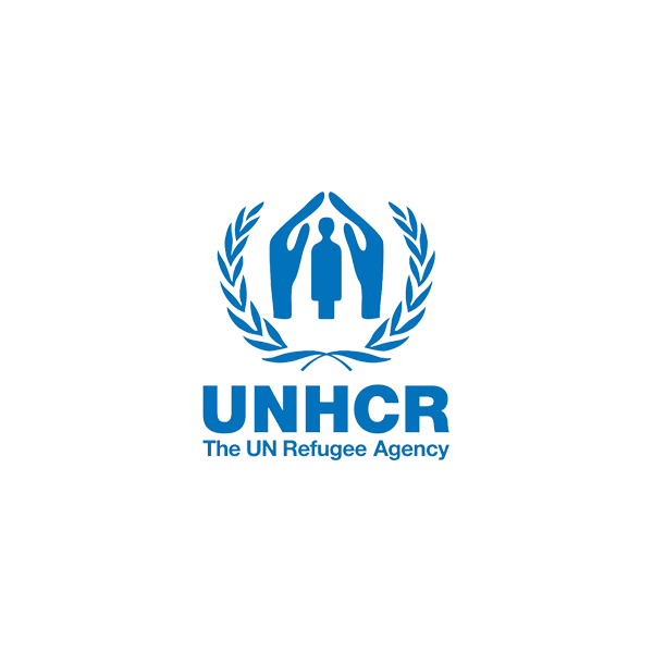 unhcr