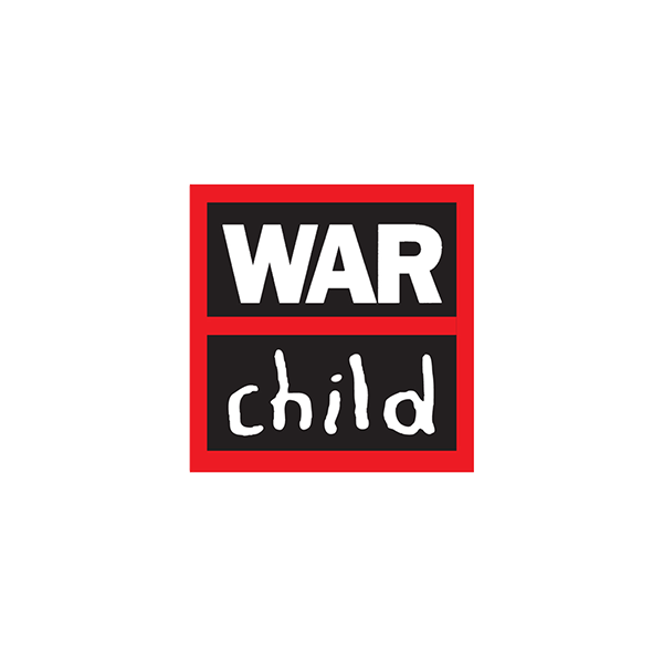war child