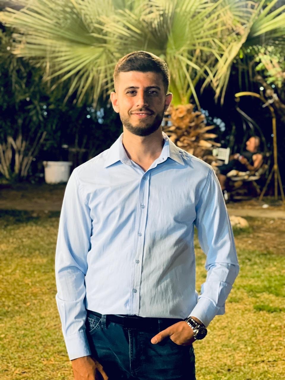 5538028a-1c78-4d40-9f19-bb27731fa23e