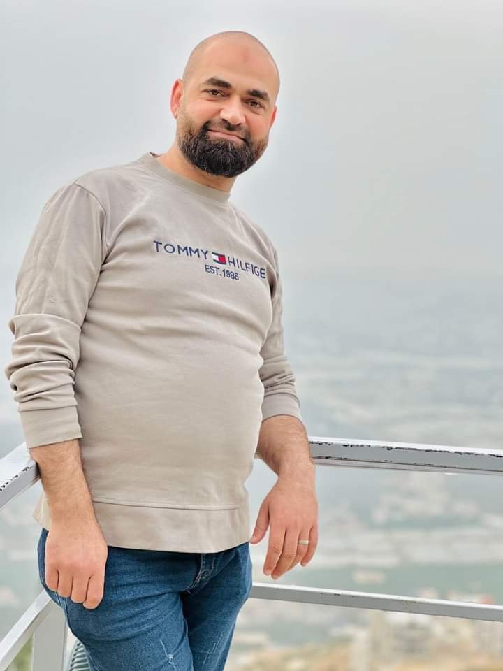 72225d10-db97-4981-8afc-0692b9bff5c0