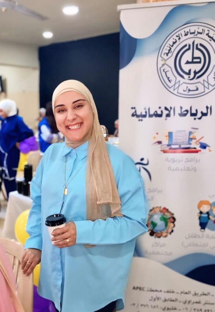 f2a5356b-dfe2-4353-ab7c-c20d9dd9ea87