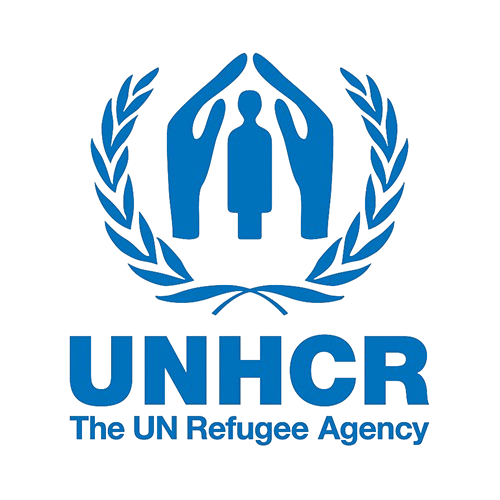 united-nations-refugee-agency-removebg-preview
